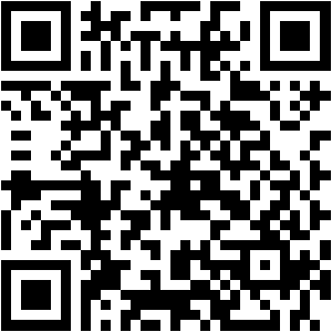 Scan to Download