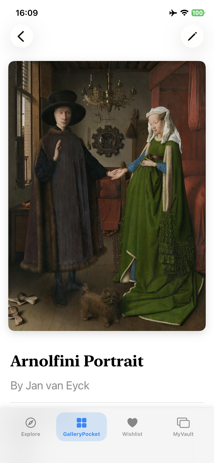 Artwork Details